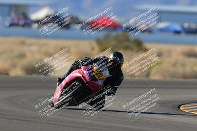 media/Oct-29-2022-CVMA (Sat) [[14c0aa3b66]]/Race 9 Amateur Supersport Middleweight/